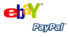 eBay a PayPal